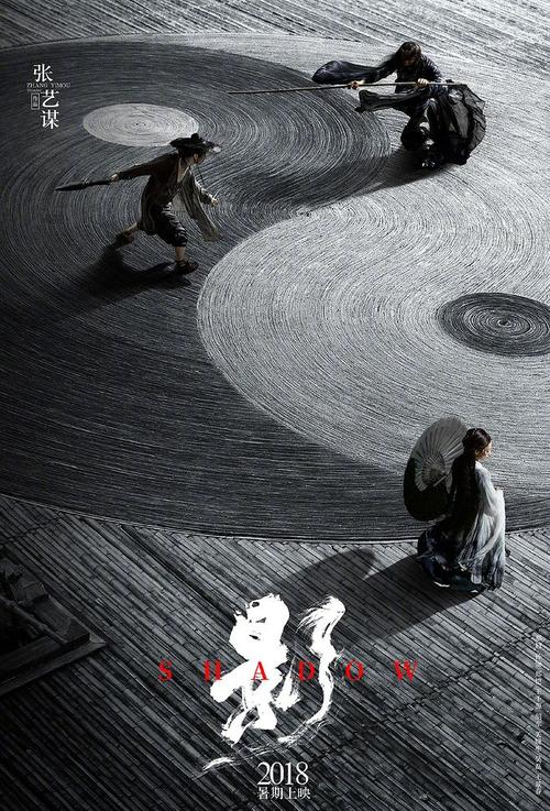 请人代拿毕业证学位证委托书怎么写?